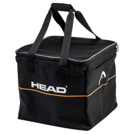 head-ball-trolley-additional-bag