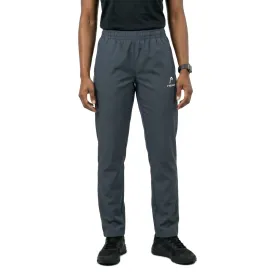 head-club-broek