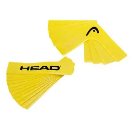 head-feldmarkierungen-rander