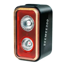 magic-shine-luz-trasera-seemee-300