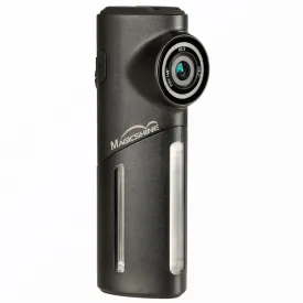 magic-shine-seemee-dv-camera-后灯