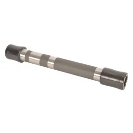 progress-eixo-passante-nexo-boost-mtb-is6