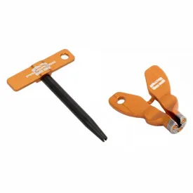 progress-pgt031-pro-holder-kit-spaaksleutel