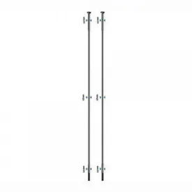 sapim-raggio-race-straight-pull