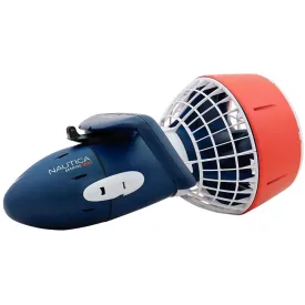 nautica-seascooters-sea-scooter-marine-200