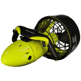 nautica-seascooters-sea-scooter-marine-250