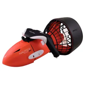 nautica-seascooters-marine-300-sea-scooter