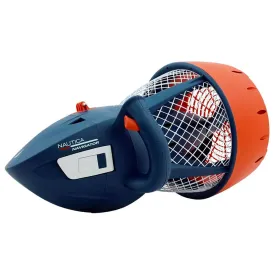 nautica-seascooters-navigator-sea-scooter