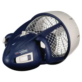 nautica-seascooters-skipper-sea-scooter