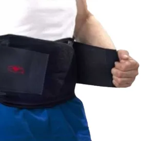 adisan-lumbar-brace