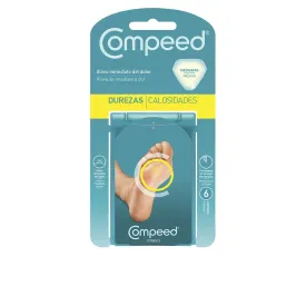 compeed-medium-hardhed-6-enheder