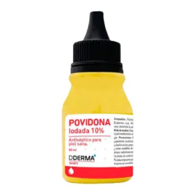 dderma-pvidoni-jodi-50ml