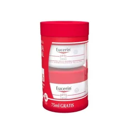 eucerin-крем-pack-75ml