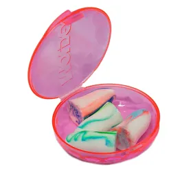 moldex-spark-pluum-vaahtomuovihatut-laatikossa