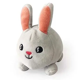 pabobo-conejo-temblon