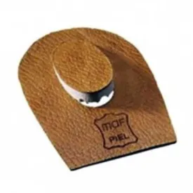 sindolor-bringeb-rdama