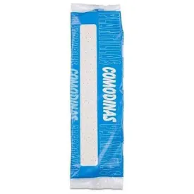 sindolor-latex-normal-cut-out-template---