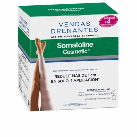 somatoline-maxi-kit-drenant-reductor-vendes