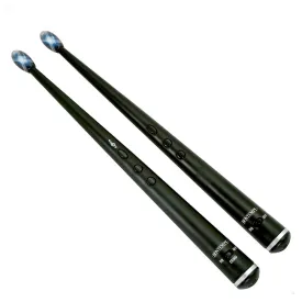 bontempi-baguettes-lumineuses