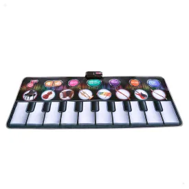 bontempi-tapete-musical-eletrico