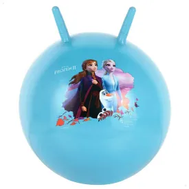 cb-frozen-inflatable-bouncing-ball