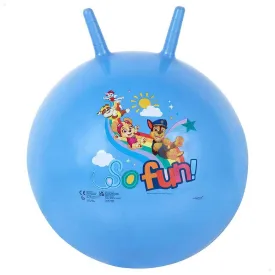 cb-paw-patrol-skacząca-piłka