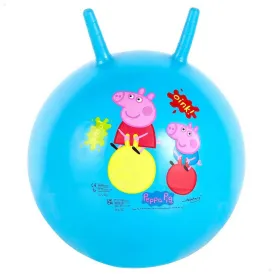 cb-peppa-pig-hupfball