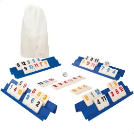 cb-games-jogo-de-tabuleiro-rummi-com-bolsa
