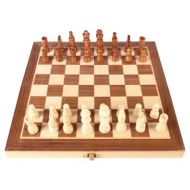 cb-games-puinen-shakkipeli