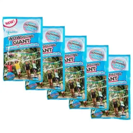 cb-toys-pack-wowmazing-5-doses-giant-bubbles