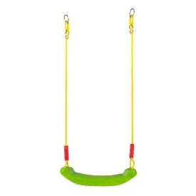 cb-toys-swing-seat