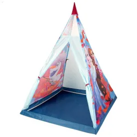 colorbaby-frozen-tent