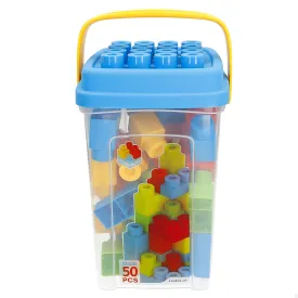 color-block-basic-cube-50-pieces