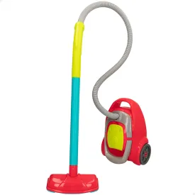 playgo-electric-vacuum-cleaner-with-suction-function
