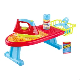 playgo-ironing-set
