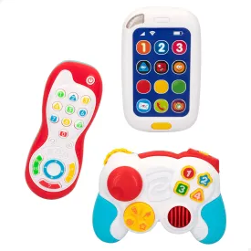 playgo-set-controls---telephone