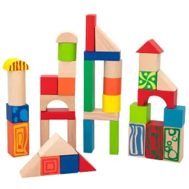 woomax-houten-kubus-50-stukken