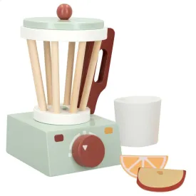 woomax-trablender