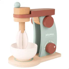 woomax-holzmixer