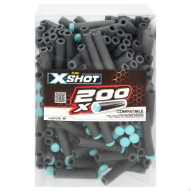 x-shot-dardos-pack-200