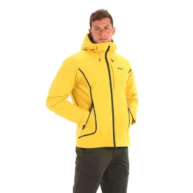 slam-active-winter-jakke