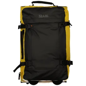 slam-cabin-40l-duffelvaska
