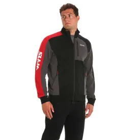 slam-sudadera-con-cremallera-deck