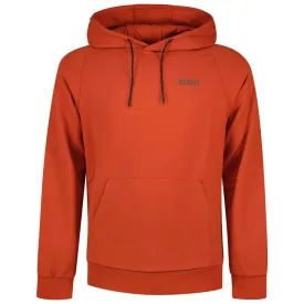 slam-sudadera-con-capucha-deck