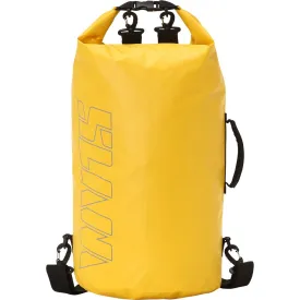 slam-saco-seco-wr-sailor-30l