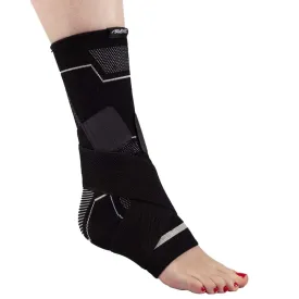 avento-suport-de-turmell-compression