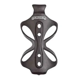 arundel-mandible-carbon-bidonhouder