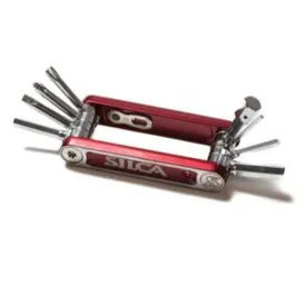 silca-italian-army-knife-multitool