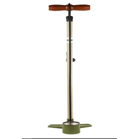silca-terra-floor-pump