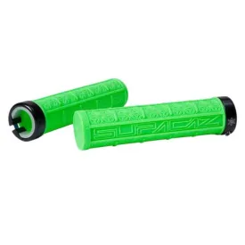 supacaz-lock-on-grizips-handvatten